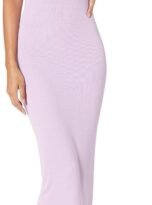 71fMLUOw5XL._AC_SL1500_.jpg